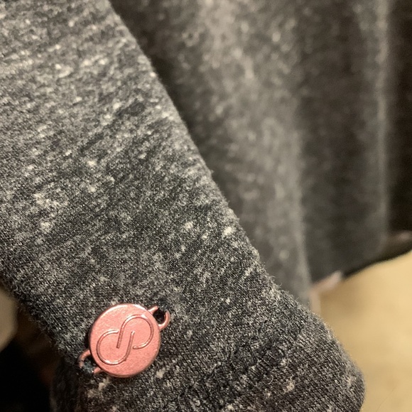 NWT Calia sweatshirt 🖤 - Picture 7 of 7